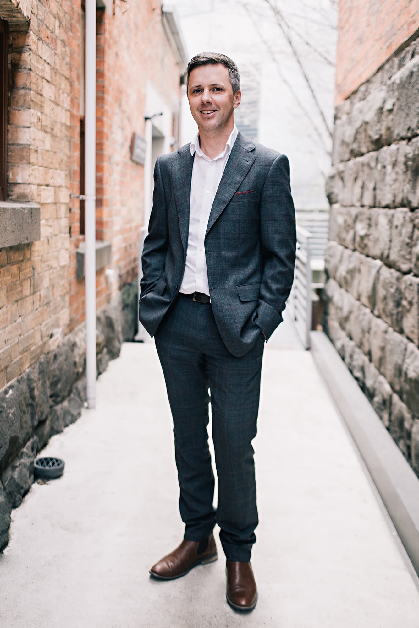 Juno Lending & Finance broker